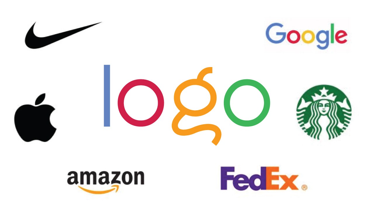 Step-by-Step Guide to Designing a Memorable Brand Logo hero image