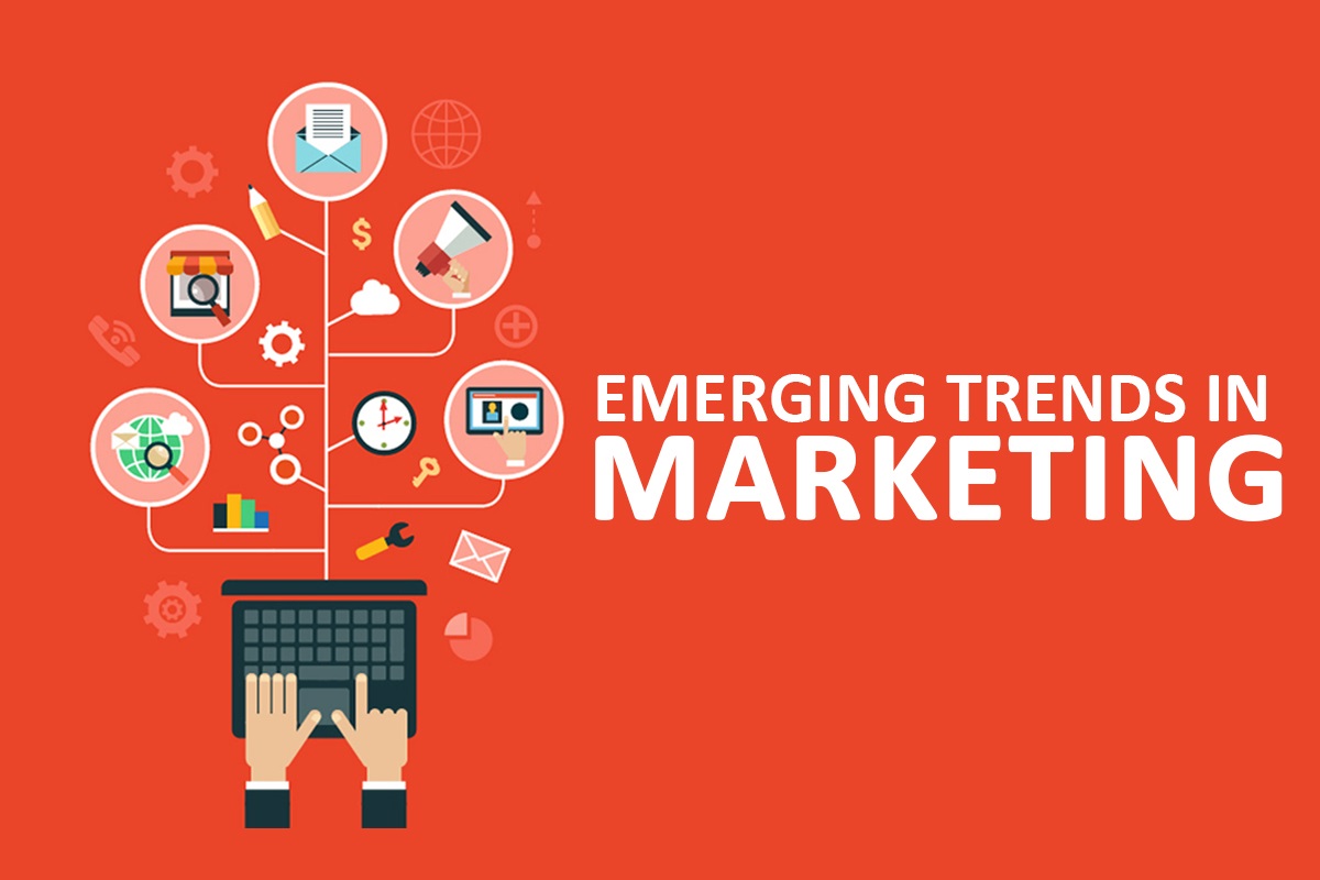 Emerging Trends in Brand Management for the Next Decade hero image