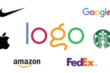 Step-by-Step Guide to Designing a Memorable Brand Logo main image