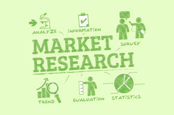 How to Conduct Effective Market Research for Your Brand main image