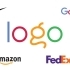 Step-by-Step Guide to Designing a Memorable Brand Logo related image