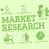 How to Conduct Effective Market Research for Your Brand related image